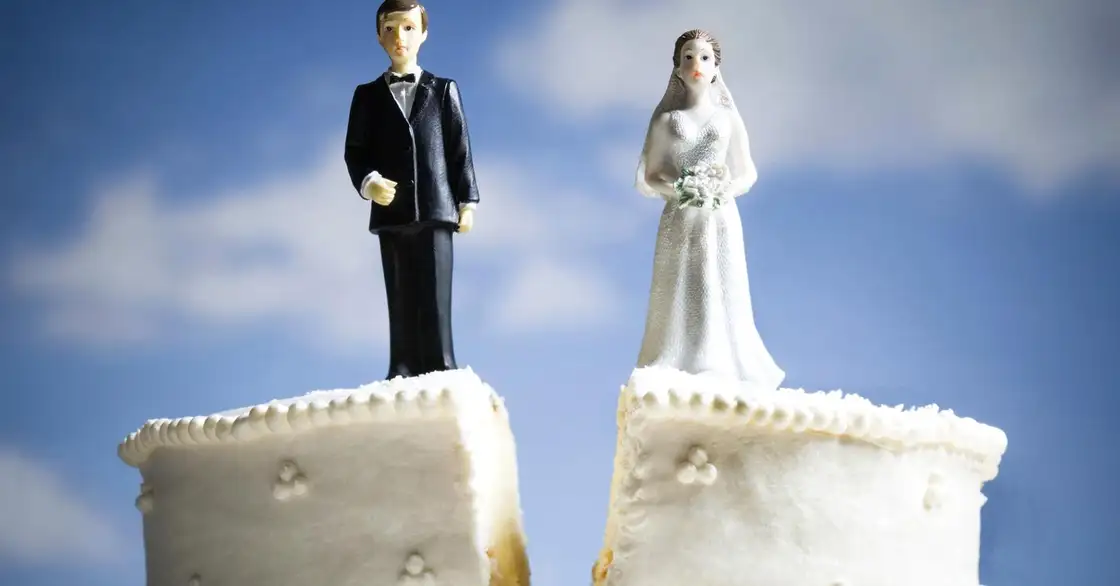 Признание брака недействительным, фиктивным